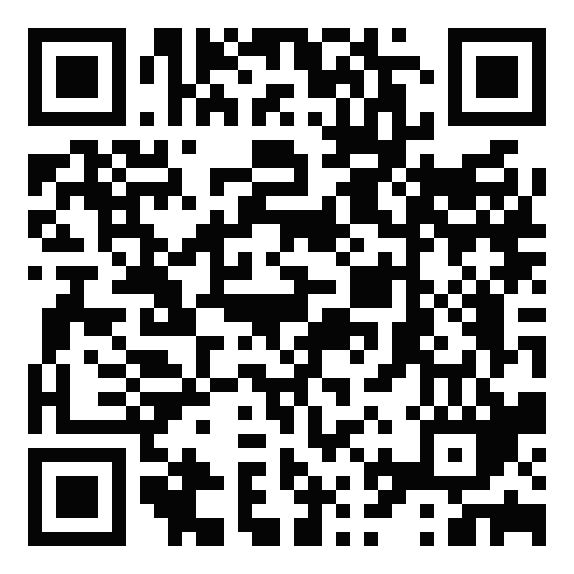 Scan to book
