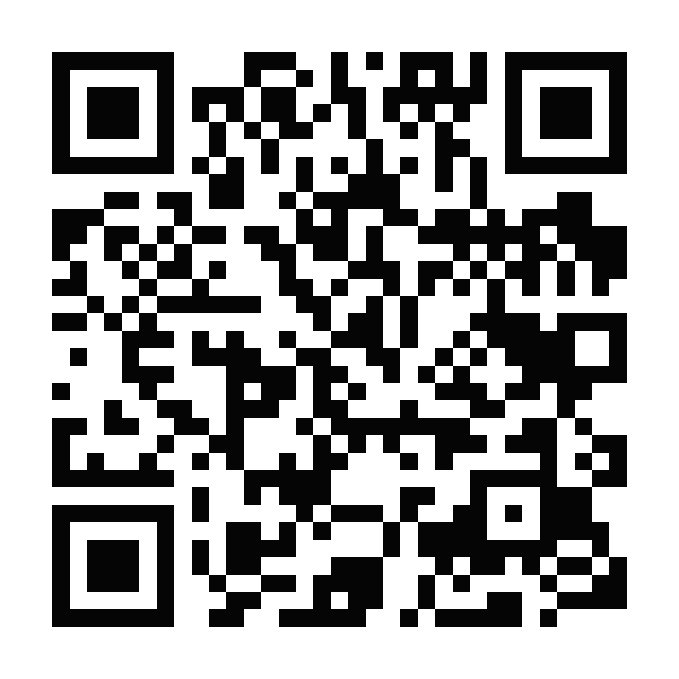 Scan to visit Scrub A Dub